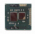 Процессор SLBZX (Intel Core i3-380M)