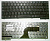 Клавиатура Asus X50M 04GN9V1KRUS2-2 9J.N5382.F0R (БУ)