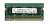 Оперативная память Samsung M470T3354CZ3-CCC, 256MB, DDR2, 1R*16, 400MHz, PC2-3200S-333-12-C3