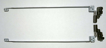 Петли ноутбука Acer Aspire 3690, 15.4