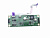 Фото плата расширения моноблока hp tcp-q006