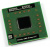 Процессор AMD Mobile Sempron 3500+ - SMS3500HAX4CM
