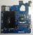 материнская плата Samsung NP300E5X_5