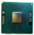Процессор SLA4D (Intel Core 2 Duo Mobile T5750)
