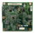Видеокарта для ноутбука ATI Mobility Radeon X700, 128 М, DDR2, EFL50 LS-2761 Rev:1.0, 216CPIAKA13F (1) Видеокарта для ноутбука ATI Mobility Radeon X700, 128 М, DDR2, EFL50 LS-2761 Rev:1.0, 216CPIAKA13F (1)
