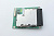 Плата расширения Acer Aspire 7730Z USB, CARD READER DA0ZY2TH6C0