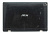 Крышка и рамка матрицы для ноутбука MSI CX500 682A212SE0A8270052