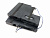 Фото динамики телевизора lg 42lb570v