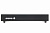 Верхняя панель кнопок включения для ноутбука MSI MS-163C 