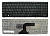 Клавиатура Packard Bell EasyNote ST85 ST86 MT85 TN65 Series Black
