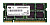 Оперативная память Foxline FL800D2S06-4G, 4Gb, DDR2, 800MHz, CL6
