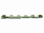 Фото планка матрицы (t-con) aoc professional i2475pxj