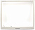 Фото рамка монитора samsung syncmaster 710n