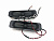 Фото динамики телевизора toshiba 32w2353rb