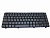 Клавиатура HP Compaq 6520S, 6720S, 540, 550