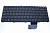 Клавиатура Sony PCG-7R3P, KFRSBE040A (БУ)