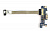Разъем USB Acer Aspire 5315-201G12Mi, LS-3551P