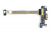 Разъем USB Acer Aspire 5315-201G12Mi, LS-3551P Разъем USB Acer Aspire 5315-201G12Mi, LS-3551P