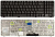 Клавиатура HP Compaq Presario CQ61, V108346ES1