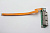 Плата расширения IRU Novia Combo 3012L MT-4812C070, 80-878100-00A
