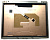 Крышка и рамка матрицы ноутбука Samsung NP-P29, M00, BA61-00293A