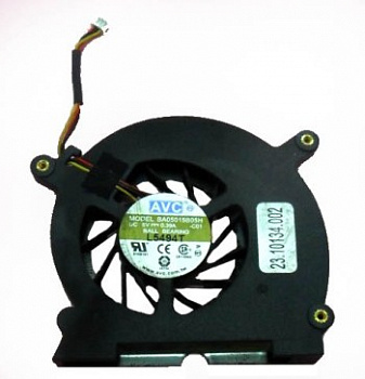 Вентилятор Fujitsu Siemens Amilo Pro V2065, 