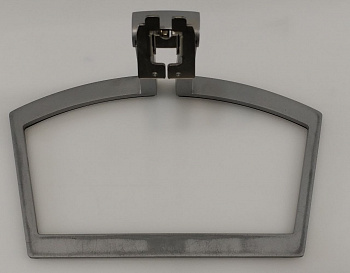 Подставка монитора Dell S2418HN_2