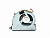 Вентилятор (кулер) DNS M500B
