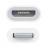 MicroUSB-адаптер для Lighting iPhone 5 (1) MicroUSB-адаптер для Lighting iPhone 5 (1)