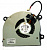 Вентилятор (кулер) DNS 0123975, A-POWER, BS5005HS-U89, DC5V 0.5A