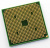Процессор AMD Mobile Sempron SI-40 - SMSI40SAM12GG2