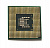 Процессор SLGF4 (Intel Core 2 Duo T6500)