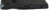 Нижняя часть корпуса (поддон) ноутбука Acer Aspire 7220 series ICY70, Aspire 7220-4A2G12Mi (1)