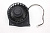 Фото вентилятор (кулер) sony playstation 3 cech-4208c