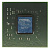 Видеочип nVidia GeForce GS G86-770-A2 G84M BGA