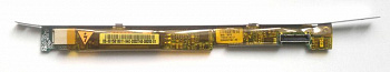 Инвертор Dell 500 (PP29L), LJ97-01531A, K02I115.05 LF