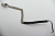 Плата расширения Toshiba Satellite L30-113 USB