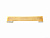 Переходник матрицы 15.6" LED 40 pin Left-to-Right
