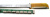 Переходник матрицы CCFL to LED 15,6 Переходник матрицы CCFL to LED 15,6