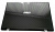 Крышка и рамка матрицы для ноутбука MSI CX620, A6200, E2P-682A812-Y31