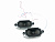 Фото динамики телевизора polarline 32pl11tc