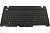 Клавиатура Packard Bell Easynote LS11 PK130HJ1B04, MP-10K33SU-698, PK130HQ1A04, PK130O42A04