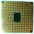 Процессор AMD A4-Series A4-3340M - AM3300DDX236X Процессор AMD A4-Series A4-3340M - AM3300DDX236X