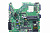 Рабочая материнская плата для ноутбука MSI MS-1632, M670