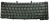Клавиатура Acer eMachines D620, 9JN8882L0R (БУ)