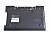 Нижняя часть корпуса (поддон) ноутбука Samsung NP300E5X, BA75-03406A