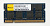 Оперативная память Elixir M2N1G64TU8HA2B-3C, 1Gb, PC2-5300S-555-12-F1, DDR-2, 667MHz