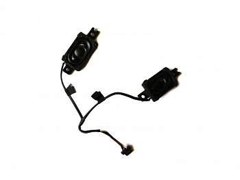Динамики Acer Aspire one series ZG5