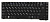 Клавиатура Fujitsu Siemens Amilo Pi 1536 (БУ)