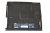 Нижняя часть корпуса (поддон) ноутбука Samsung NP28DH0829/SER, BA81-00290A